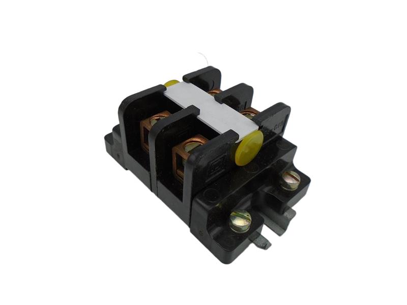 9080-D2 by SCHNEIDER ELECTRIC
