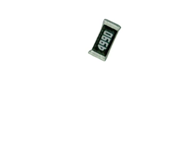ERJP08F4990V by MATSUSHITA ELECTRIC