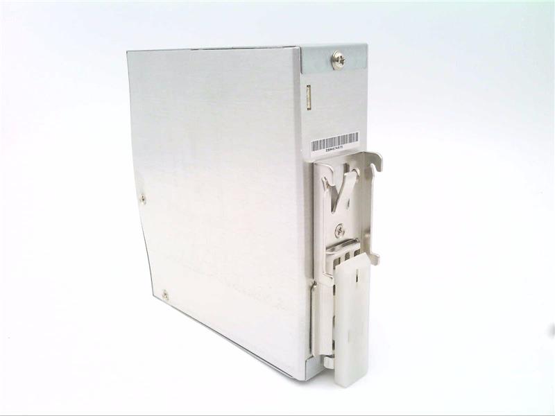 MEAN WELL EDR-120-12