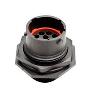 AMPHENOL RTS714N12S03