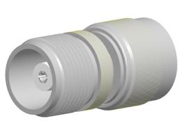 000-16075 by AMPHENOL