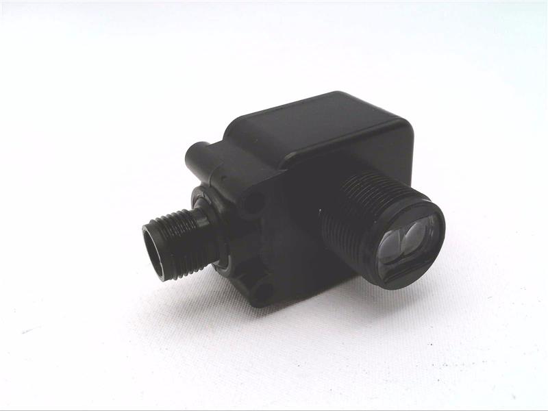 EATON CORPORATION E65-SMSD200-HLD