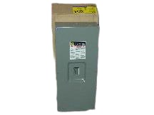KA225A by SCHNEIDER ELECTRIC