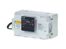 EATON CORPORATION SPD250480Y3J