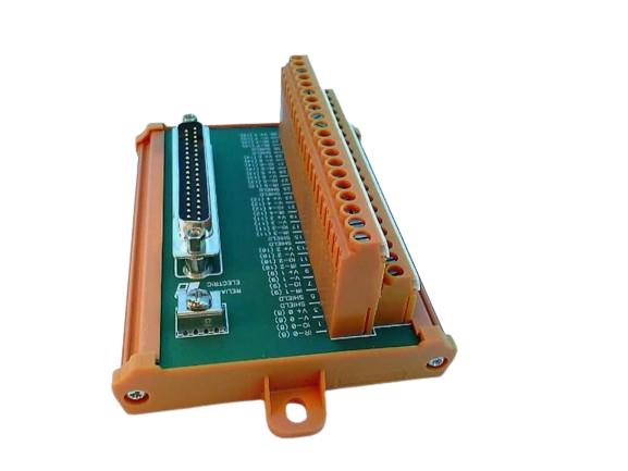 ASEA BROWN BOVERI 610296-1A