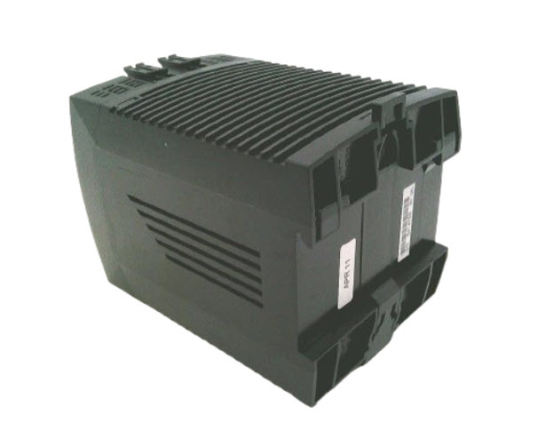 ALLEN BRADLEY 1606-XLP100E-2