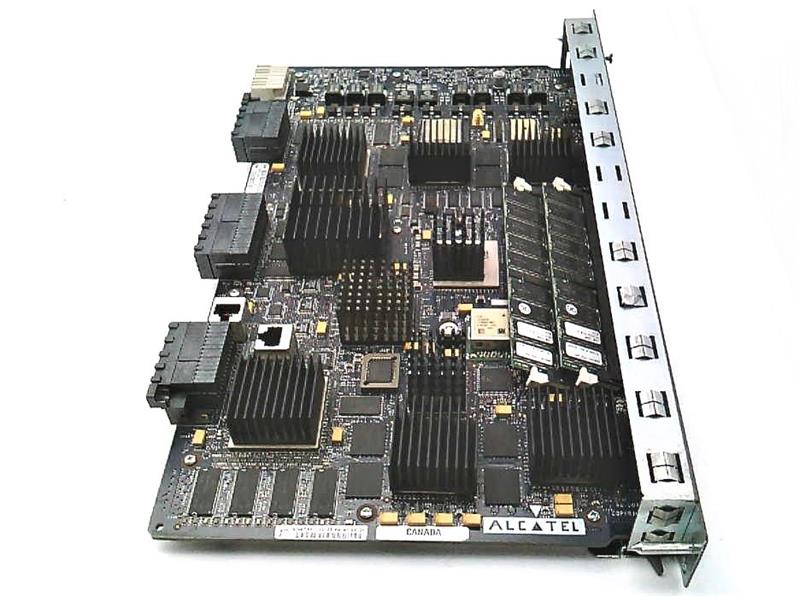 3HE01014AAAA01 by ALCATEL LUCENT