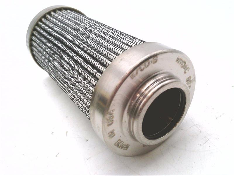 HYDAC 2060767