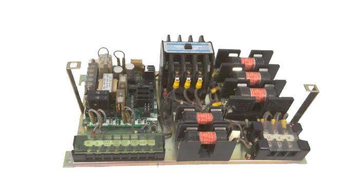FANUC A14B-0076-B005