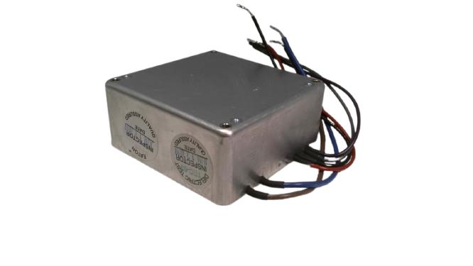 EATON CORPORATION VMVL/UNV1 7L/11L DRIVER KIT