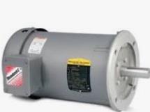 ASEA BROWN BOVERI CEM3559