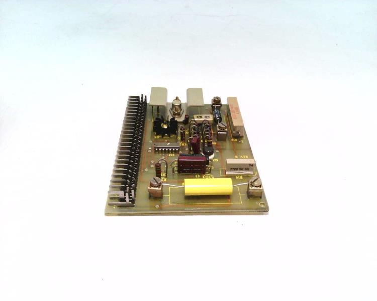 GENERAL ELECTRIC IC3600VPSA01