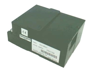 DIGITAL DESIGN C21031