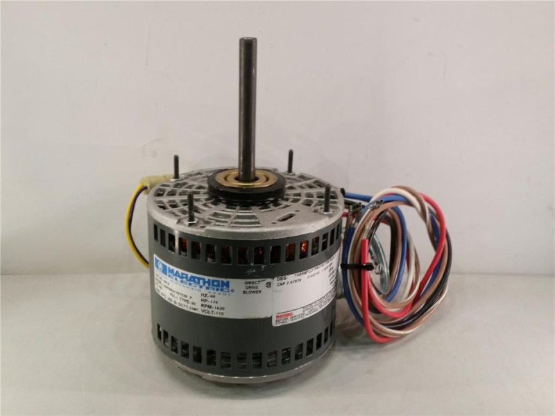 REGAL REXNORD AWM48A170152D