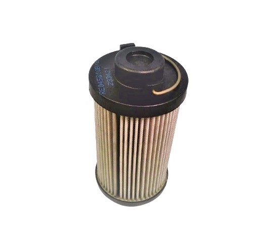 STAUFF RE-045-G-10-B/2