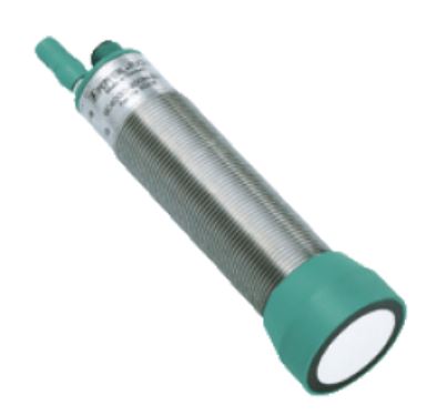 PEPPERL & FUCHS UC4000-30GM-IUR2-V15