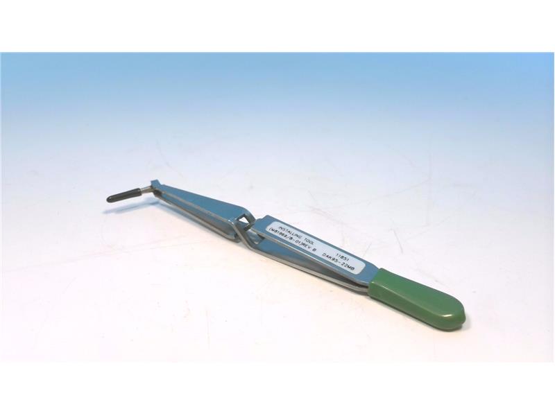 DANIELS MANUFACTURING CORP DAK95-22MB