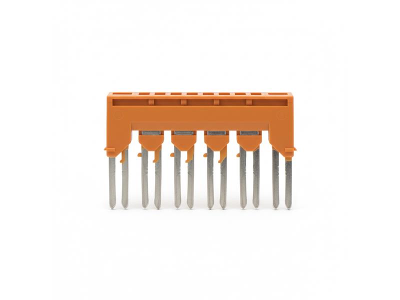 ASEA BROWN BOVERI 029110627