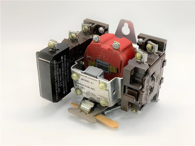 EATON CORPORATION 9560H3