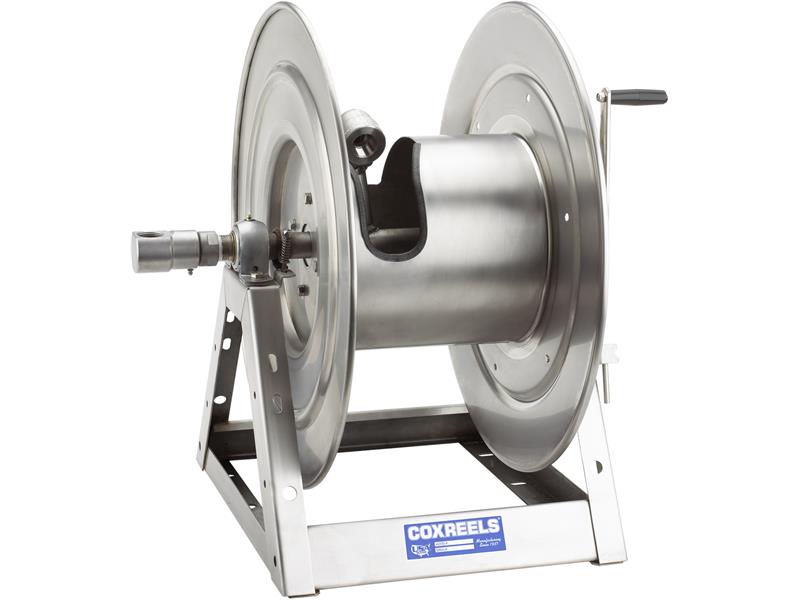 1175-6-200-EA-SP by COXREELS INC