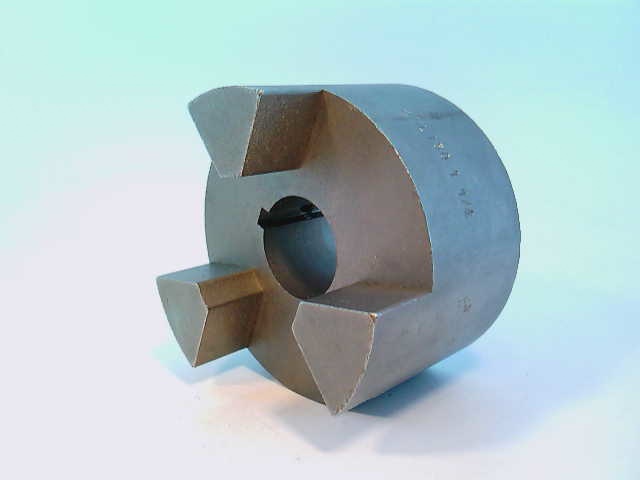 ML150 1 1/4 by MARTIN SPROCKET & GEAR INC