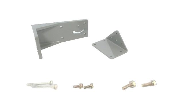 880-N13 by ALLEN BRADLEY