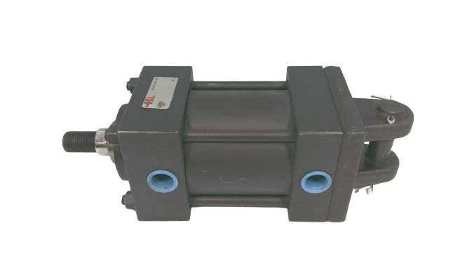 EATON CORPORATION R5DC-3.25X2-N-1-2-N-N-N-1-1