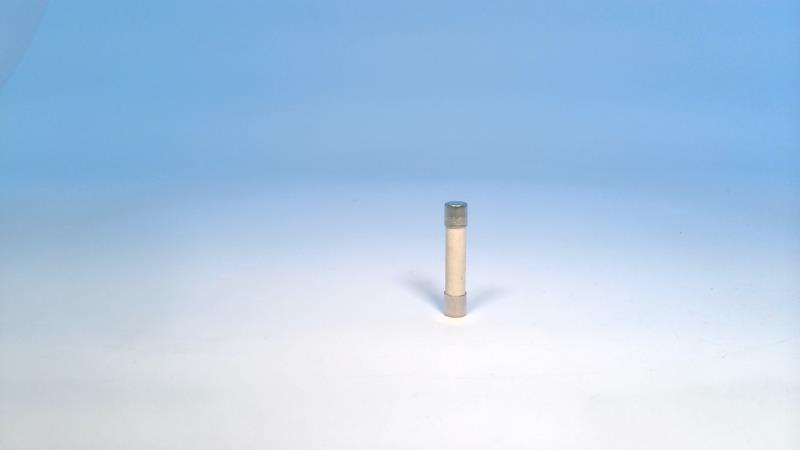 KB ELECTRONICS KB9744