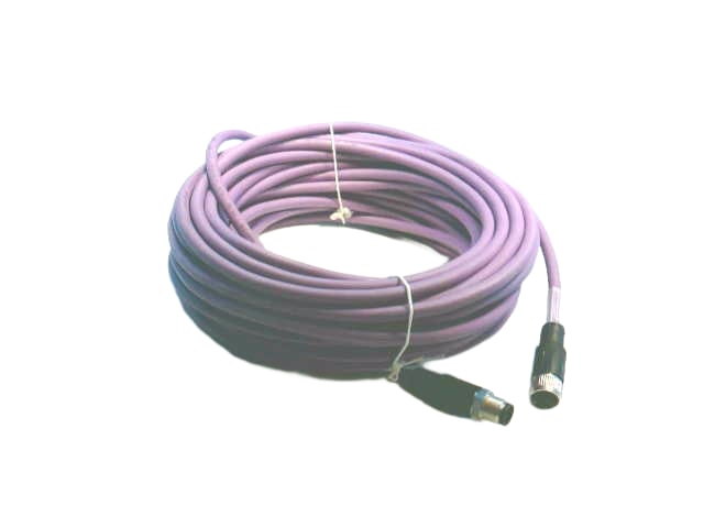 TCSCCN1M1F15 by SCHNEIDER ELECTRIC