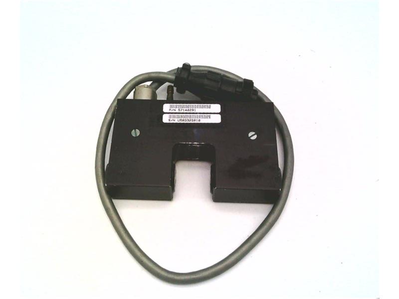 ASEA BROWN BOVERI 57140291