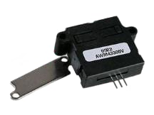 AWM43300VH by HONEYWELL