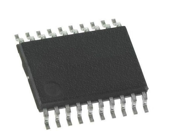 TOSHIBA TC4053BFTEL