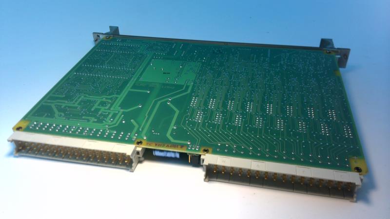 ASEA BROWN BOVERI GJR2392500R1210