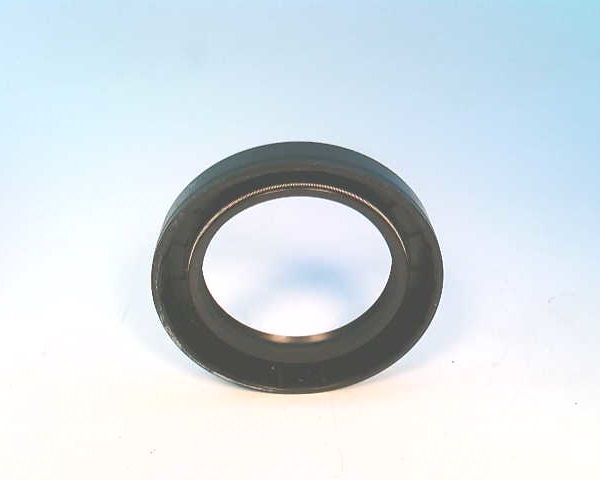 FREUDENBERG 50X72X12TC-BX