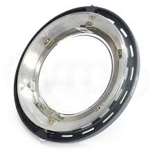 LD53HDPB-1 by SCHNEIDER ELECTRIC