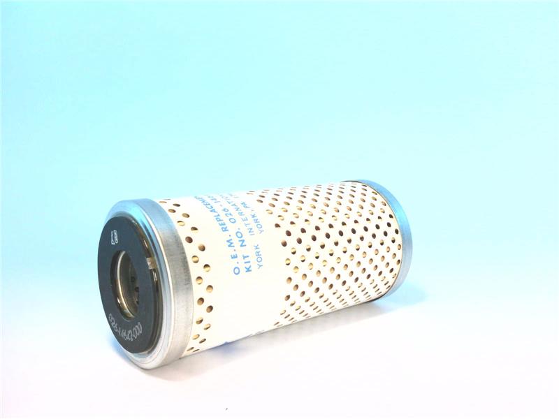 JOHNSON CONTROLS 026-14642-000