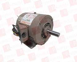 9-390768-01 by MAGNETEK