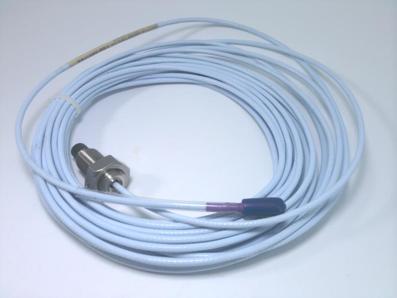 GENERAL ELECTRIC 330707-00-15-90-02-00