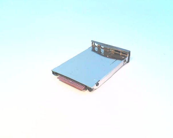 WESTERN DIGITAL WD800BEVE