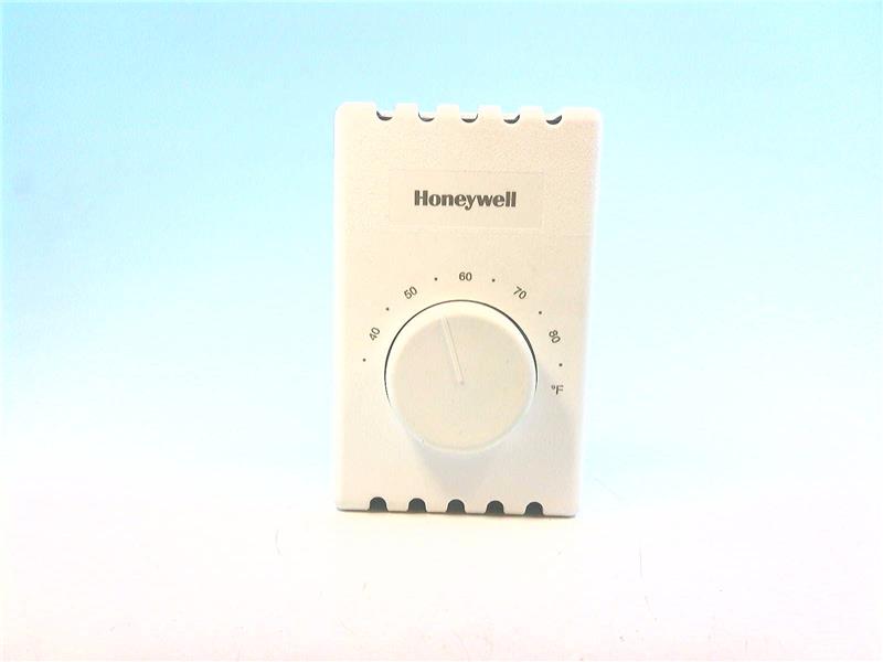 HONEYWELL CT410A