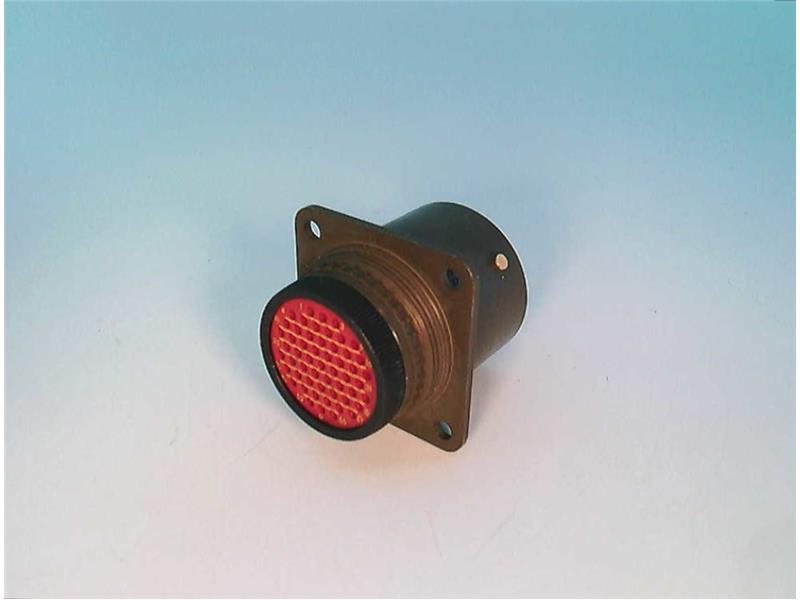 AMPHENOL M81511/01EE01P3