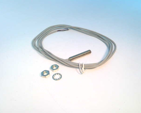 EATON CORPORATION E57-08GE03-C