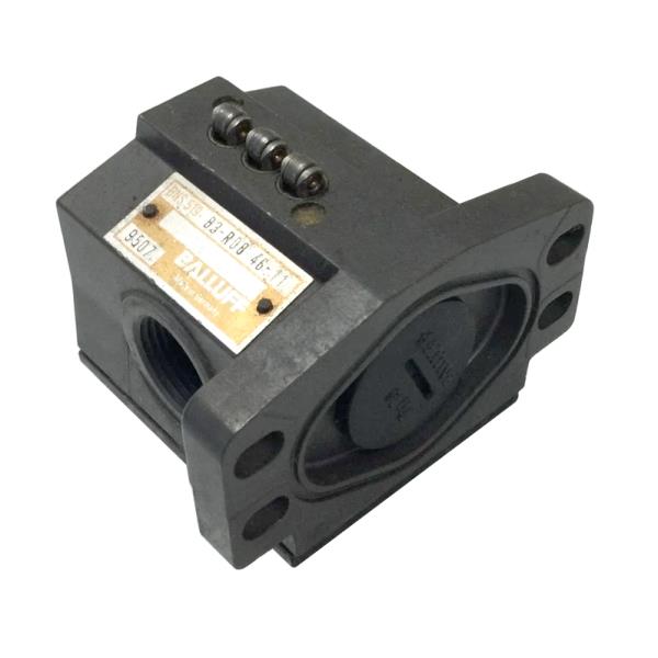 BALLUFF BNS 519-B3-R08-46-11