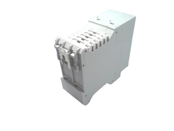 BAUMER ELECTRIC 11052323