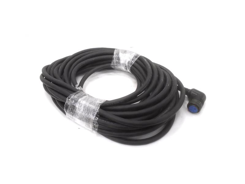 YASKAWA ELECTRIC BBE-20(A)