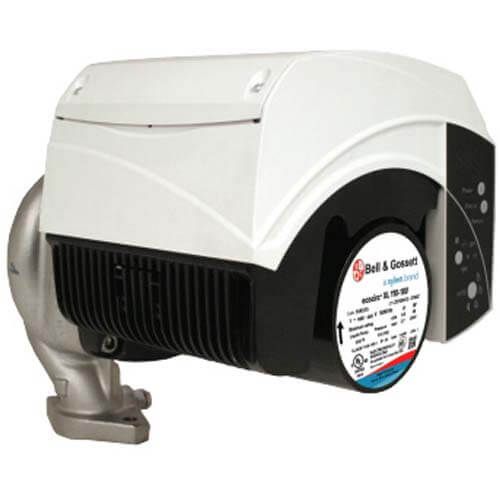 XYLEM 104300
