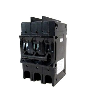 SENSATA TECHNOLOGIES 219-3-29733-08