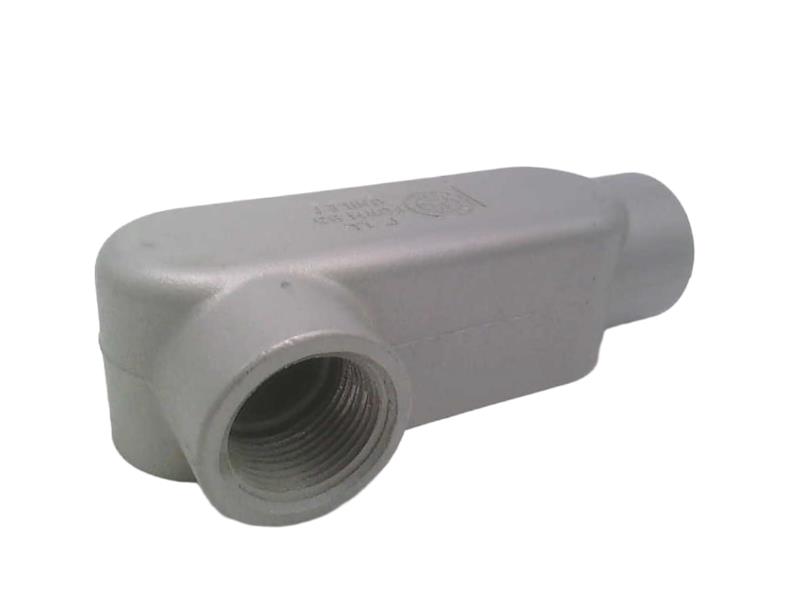 EMERSON LL100-A