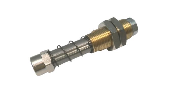 PIAB VACUUM PRODUCTS 02.08.913