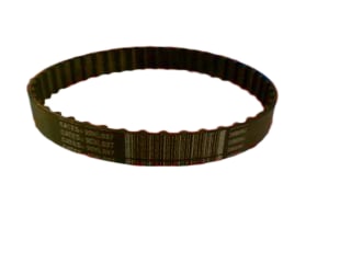 GATES 9257-1303